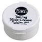 Bach Tuning Slide Grease .5 oz Jar